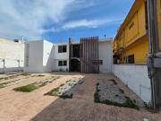 Edificio en venta en Primero de Mayo, Ciudad Madero,...