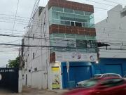 EDIFICIO EN VENTA EN $4,755,000.00 COL. ATASTA AV. NIÑOS... EDIFICIO EN VENTA EN $4,755,000.00 COL. ATASTA AV. NIÑOS...