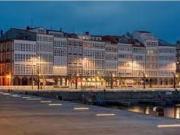 Edificio en Venta en A Coruña, A Coruña