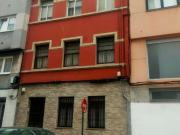 Edificio en venta en A Coruña, Monte Alto Zalaeta Atocha Edificio en venta en A Coruña, Monte Alto Zalaeta Atocha