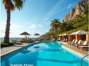 Edificio en venta en Adeje