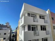 Edificio en Venta en Adeje, Santa Cruz de Tenerife