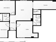 Edificio en Venta en Adraño, Almería