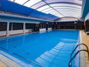 Edificio en venta en Albacete, Feria