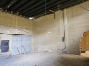 Edificio en venta en Alcalde Barranquitas, Guadalajara,...