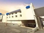 EDIFICIO EN VENTA EN ALCE BLANCO