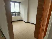 EDIFICIO EN VENTA EN ALCZARES MANIZALES | VENTA EDIFICIO