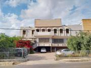 Edificio en venta en Aldaia, Plaza Europa Edificio en venta en Aldaia, Plaza Europa