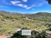 Edificio en Venta en Aledo