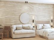 Edificio en Venta en Alfalfa Santa Cruz