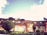 Edificio en venta en Alfaz del Pi, Aguilas. Murcia