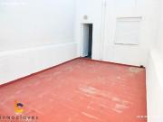 Edificio en Venta en Algeciras, Cádiz