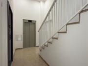 Edificio en venta en Alicante, Altozano