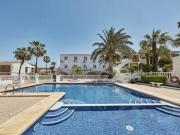 Edificio en venta en Alicante, Cabo de las Huertas