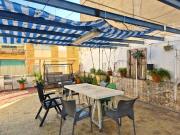 Edificio en venta en Alicante, Carolinas bajas