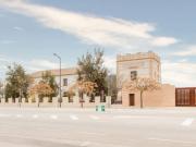 Edificio en venta en Almansa