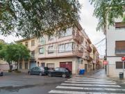 Edificio en venta en Almazora/Almassora