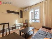 Edificio en Venta en Almendrales