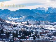 Edificio en venta en Alp, La molina