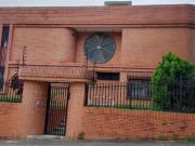 Edificio en venta en Altamira 8va y 9na transversal... Edificio en venta en Altamira 8va y 9na transversal...