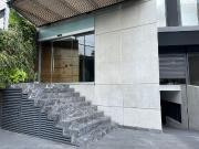 Edificio en venta en Altavista, Álvaro Obregón, Ciudad...