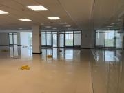 edificio en venta en alto prado. Cod V105164 edificio en venta en alto prado. Cod V105164