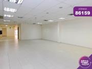 edificio en venta en alto prado. Cod V86158