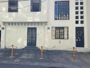 Edificio en venta en Americana, Cancún, Jalisco