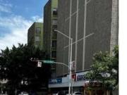 Edificio en venta en Americana, Cancún, Jalisco