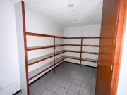 Edificio en venta en Americana, Cancún, Jalisco