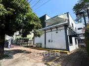 Edificio en venta en Americana, Guadalajara, Jalisco