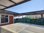 Edificio en venta en Americana, Guadalajara, Jalisco