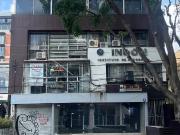 Edificio en venta en Americana, Guadalajara, Jalisco