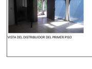 Edificio en venta en Americana, Guadalajara, Jalisco