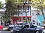 Edificio en venta en Americana, Guadalajara, Jalisco