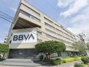 Edificio en venta en Americana, Guadalajara, Jalisco