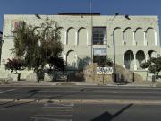 Edificio en venta en Americana, Guadalajara, Jalisco