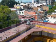 Edificio en venta en Americana, Guadalajara, Jalisco
