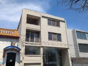 Edificio en venta en Americana, Guadalajara, Jalisco