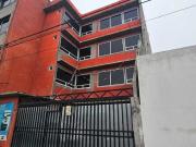 Edificio en venta en Ampliación General José Vicente...