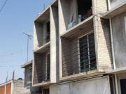 Edificio en venta en Ampliación Nativitas, Cancún,...