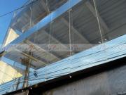 Edificio en venta en Anáhuac, Cancún, Nuevo León