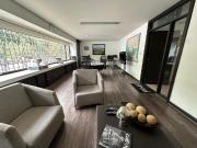 Edificio en Venta en ANZURES