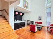 Edificio en venta en Anzures