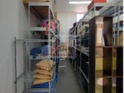 Edificio en venta en Anzures, Miguel Hidalgo, Ciudad de...