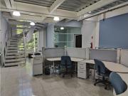 Edificio en venta en Anzures, Puebla, Puebla