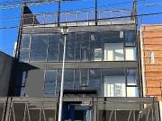 Edificio en venta en Arboledas, Querétaro
