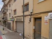 Edificio en venta en Arbúcies, de 250 m² por 162.450