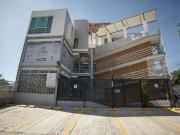 Edificio en venta en Arcos de Zapopan 1a. Sección,...