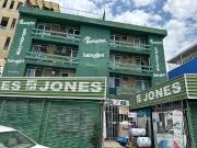 Edificio en Venta en Arcos Vallarta